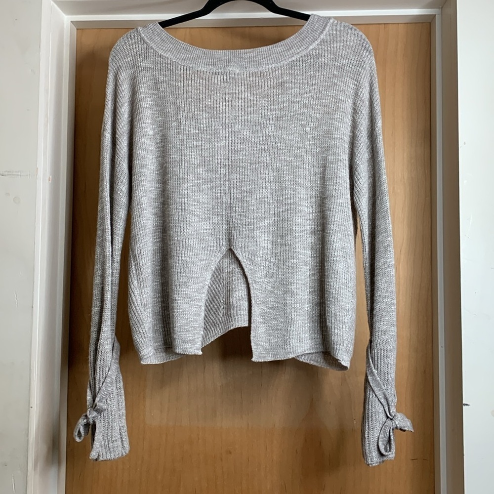 Express Top,XS - Picture 2 of 2